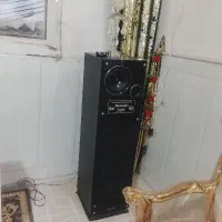 باند