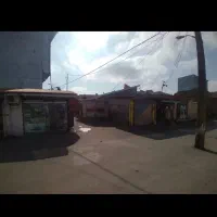 اجاره مغازه داخل ولکس