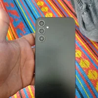گوشی a34