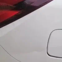 دنا 1402 پلاس توربو شارژ اتومات