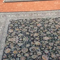 فرش ۶متری ۷۰۰شانه