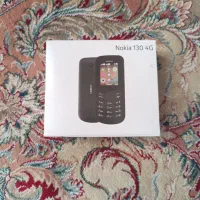 نوکیا اصل ویتنام