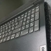 لپ تاپ لنوو