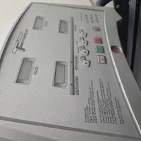 تردمیل باشگاهی