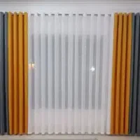 خیاط پرده.دوخت سرویس خواب دراسرع وقت بانازلترین ق