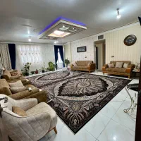اپارتمان-دو-واحدی-زیر-قیمت