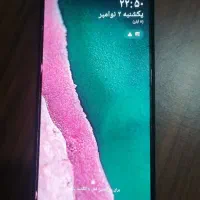 گوشی سامسونگ گلکسی A50