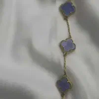 طلای گمشده