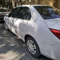 دنا تیپ 2|خودرو سواری و وانت|اصفهان, شفق|دیوار