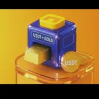 هدیه رایگان جدید اومد.(۲دلار میده)