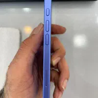 آیفون ۱۶ نرمال ۱۲۸ گیگ دوسیم|موبایل|رشت, خواهر امام|دیوار