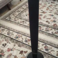 باند سینما خانگی