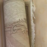 فرش