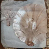 لوازم آشپزخانه|ظروف سرو و پذیرایی|پردیس, فاز ۳|دیوار