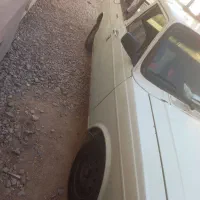 فروش وانت پیکان مدل ۸۹|خودرو سواری و وانت|یزد, |دیوار