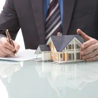 اجاره واحد در رازی طبقه دوم فول فول بازسازی شده