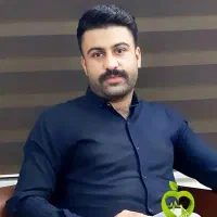 کار در منزل خانوم‌های بالای ۲۰ سال|استخدام اداری و مدیریت|قم, بوستان جوان|دیوار