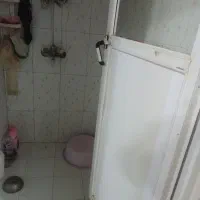 اجاره آپارتمان ۶۵ متری ۲ خوابه همکف در سیس‌آباد|اجارهٔ آپارتمان|مشهد, سیس‌آباد|دیوار