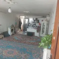 اجاره آپارتمان طبرسی شمالی میثم شمالی تراس دار