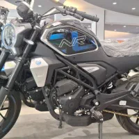 کی وی K249 N R