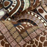 یک جفت روفرشی ۶متری|روفرشی|محمودآباد, |دیوار