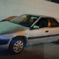 خودرو سواری|خودرو سواری و وانت|بم, |دیوار