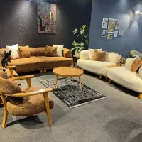 مبل ونوس اقساطی