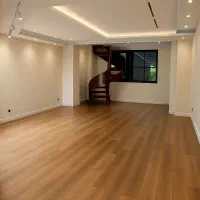 پردیس شهرک ویلایی سروستان استخر دار ۱۲۰ متر حیاط|فروش خانه و ویلا|پردیس, فاز ۳|دیوار