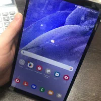 تبلت سامسونگ A7 lite فروش فوری