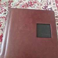 فروش آلبوم عکس|تابلو، نقاشی، عکس|شیراز, لاله|دیوار