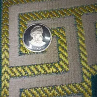 سکه طلا بانکی|جواهرات|رباط‌کریم, رباط‌کریم|دیوار