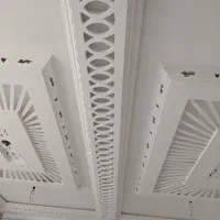 gachkari-nowin66 گچکاری نوین|خدمات پیشه و مهارت|خان ببین, |دیوار