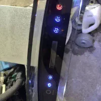 هود بیمکث لمسی|هود|خرم‌آباد, |دیوار