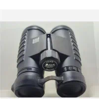دوربین دوچشم آسیکا 42*10