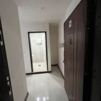 فروش آپارتمان _ واوان _ مسکن ملی