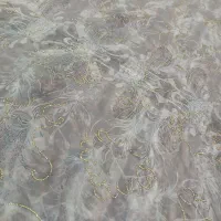 لباس دخترانه|کفش و لباس بچه|زاهدان, |دیوار