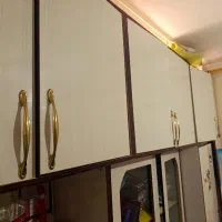 کابینت|مصالح و تجهیزات ساختمان|چابهار, |دیوار