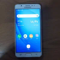 سامسونگ Galaxy J7 (2016) با حافظهٔ ۱۶ گیگابایت|موبایل|رشت, فلسطین|دیوار