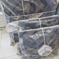 هواکش دمنده