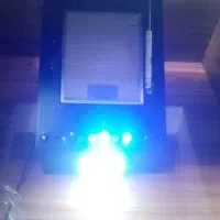 هود مکس طرح جدید دوفن