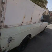 وانت مدل ۹۰