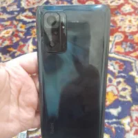 نوت10