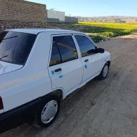 پراید131