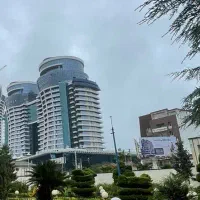 1200-متر-زمین-ساحلی-متل-قو