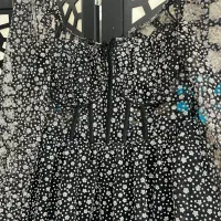 لباس مجلسی نو|لباس|ورامین, ورامین|دیوار