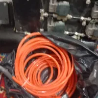 پنوماتیک خانواده ایران خودرو|قطعات یدکی و لوازم جانبی|سبزوار, امام خمینی (ناوی)|دیوار