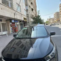 اریزو ۶