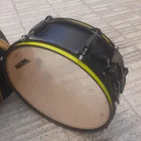 سایدرام حرفه ای