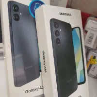 گوشی کارکرده