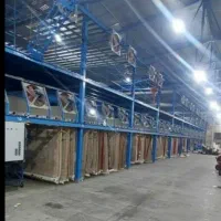 قالیشویی پایتخت|خدمات نظافت|مرودشت, ثبت احوال|دیوار